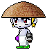 XinSin